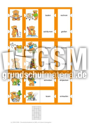 Umi_07_f.pdf